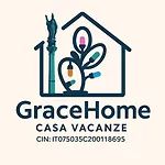 דירה Grace לצ'ה